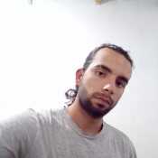 Agustin3454