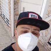 davidpuch231