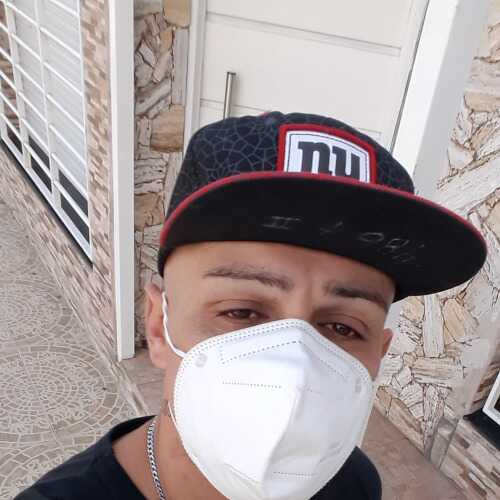 davidpuch231