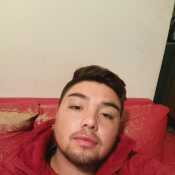 luisdavidrr