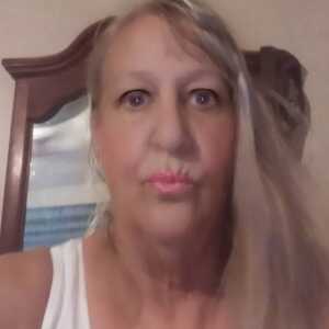 joannkni140
