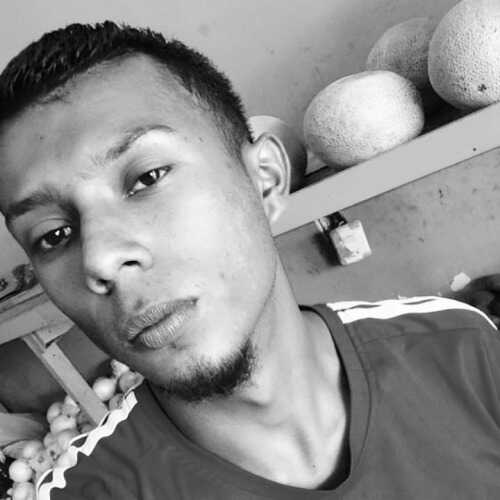 andresregalado39