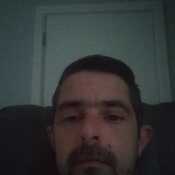 CianoT