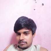 devrajman864