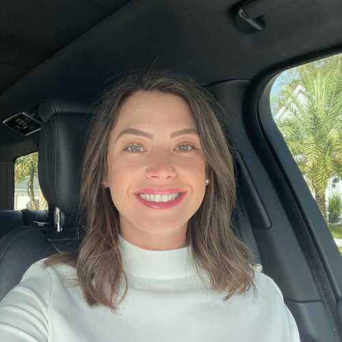 Glamo90