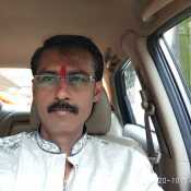 Kaushik2017