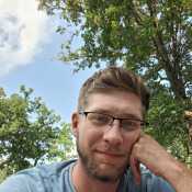 CleverIntellectual28