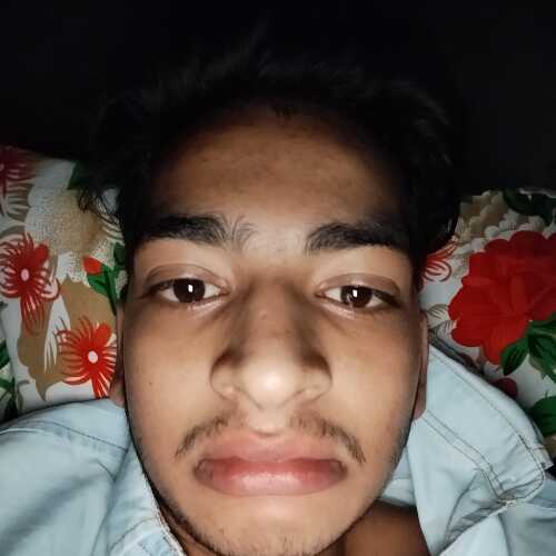 iamsstardscorpi131