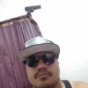 rogevillarrea870