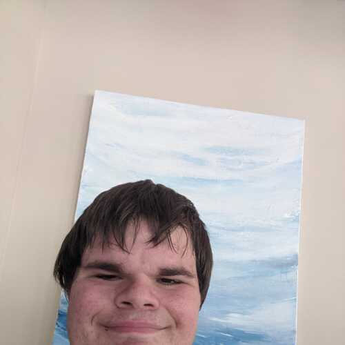 Arkansasman19