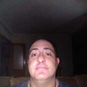 juanescorp328
