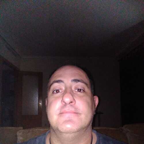 juanescorp328
