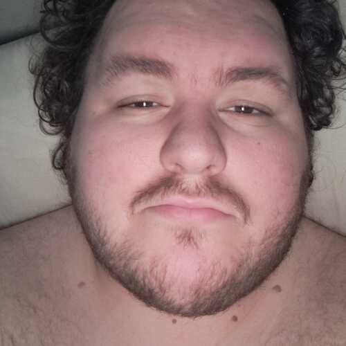 1cmwhiteboi