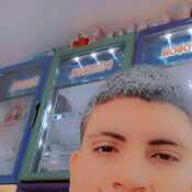 Jhonbuitr999