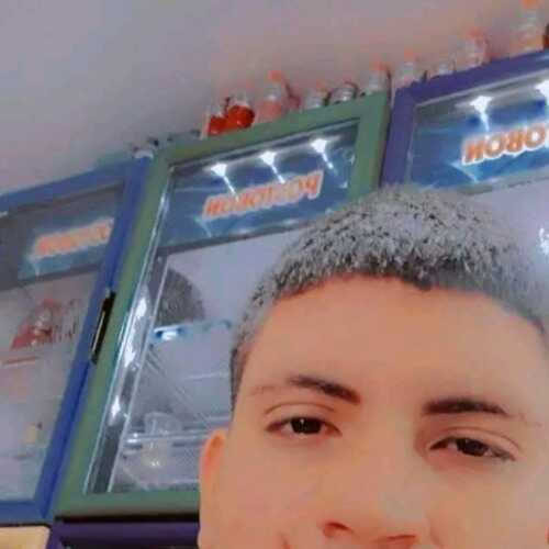 Jhonbuitr999