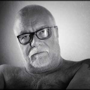 SirRob2019