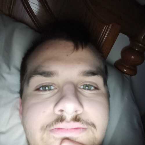 mrb