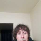 Steveppp