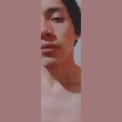 Isayvanel