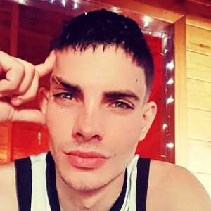raulherre121