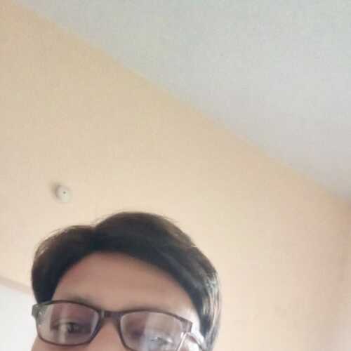 kraje294