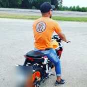 monz135