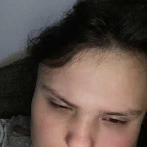 daisyprettygeorge96