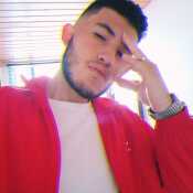 alejandromola762