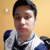 edwin12Lima