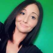 keisha739