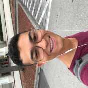 danieltovar69