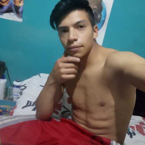 DiegoS44