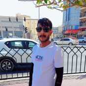 Manish