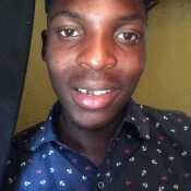 Nkosinathina135