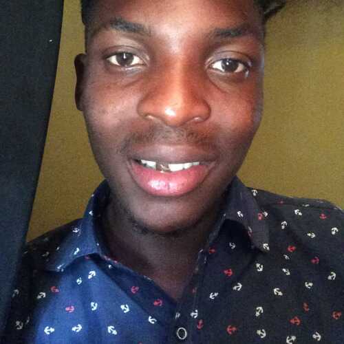 Nkosinathina135