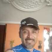 omarcha755