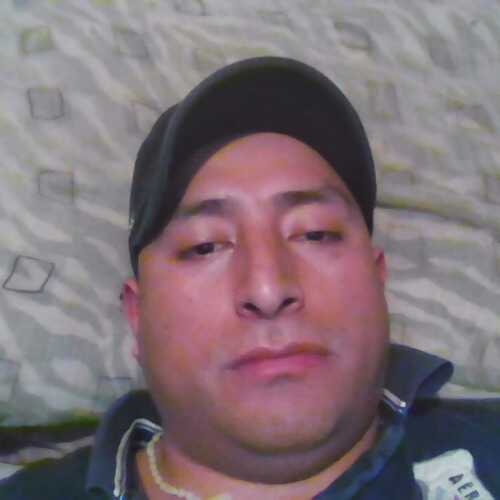 andillo