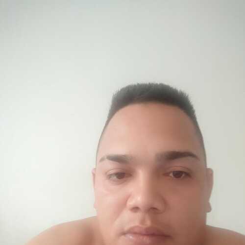 enyerberborr880