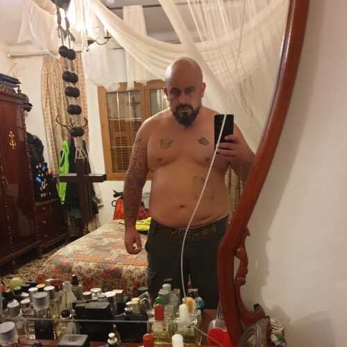 marianozala778