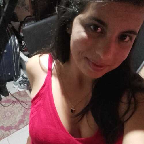 MartaSantaFe