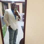 sirlex765