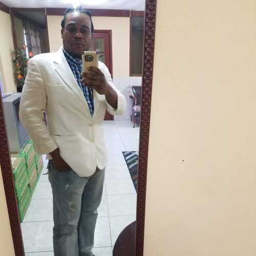 sirlex765