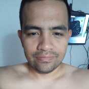 lece23