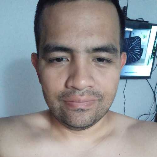lece23