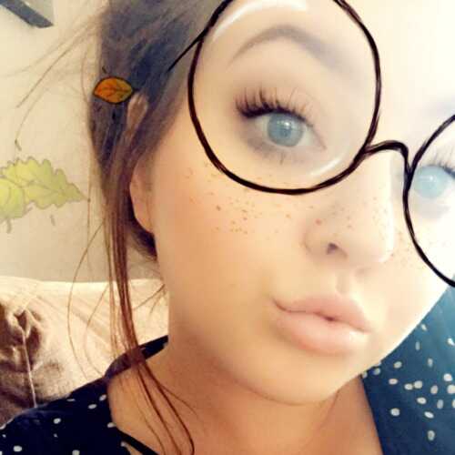 KITTYLOU18