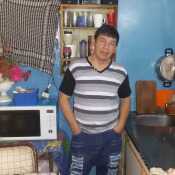 perezoscarnicolas