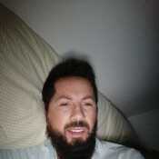 borisguz735