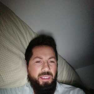 borisguz735