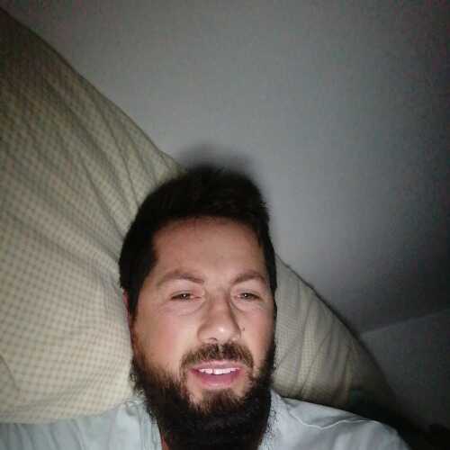 borisguz735