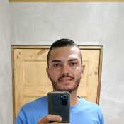 jona72